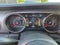 2019 Jeep Wrangler Unlimited Rubicon 4x4