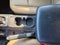2019 Jeep Wrangler Unlimited Rubicon 4x4