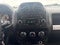 2016 Jeep Compass 4WD 4dr Sport