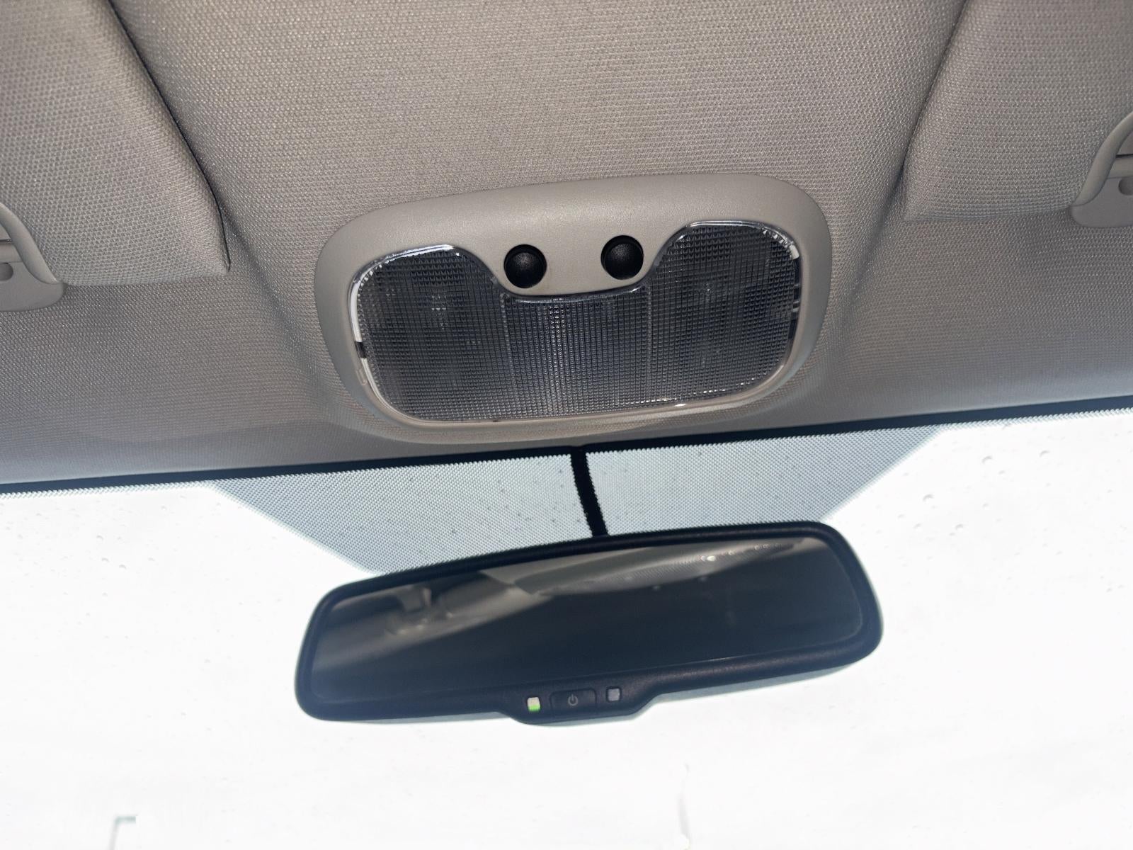 2016 Jeep Compass 4WD 4dr Sport