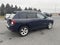 2016 Jeep Compass 4WD 4dr Sport