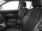 2016 Jeep Compass 4WD 4dr Sport