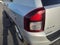 2014 Jeep Compass 4WD 4dr Latitude