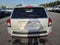 2014 Jeep Compass 4WD 4dr Latitude