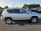 2014 Jeep Compass 4WD 4dr Latitude