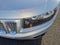 2014 Jeep Compass 4WD 4dr Latitude