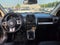 2014 Jeep Compass 4WD 4dr Latitude
