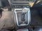 2014 Jeep Compass 4WD 4dr Latitude