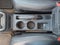 2014 Jeep Compass 4WD 4dr Latitude