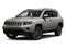 2014 Jeep Compass 4WD 4dr Latitude