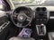 2014 Jeep Compass 4WD 4dr Latitude