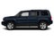 2015 Jeep Patriot 4WD 4dr Sport