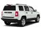 2015 Jeep Patriot 4WD 4dr Sport