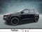 2017 Jeep Cherokee Trailhawk 4x4 *Ltd Avail*