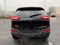 2017 Jeep Cherokee Trailhawk 4x4 *Ltd Avail*