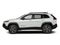 2017 Jeep Cherokee Trailhawk 4x4 *Ltd Avail*