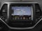 2017 Jeep Cherokee Trailhawk 4x4 *Ltd Avail*