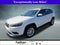 2020 Jeep Cherokee Latitude 4x4