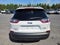 2020 Jeep Cherokee Latitude 4x4