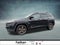 2017 Jeep Cherokee 75th Anniversary Edition 4x4 *Ltd Avail*