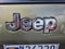 2020 Jeep Cherokee Latitude 4x4