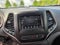 2020 Jeep Cherokee Latitude 4x4