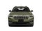 2020 Jeep Cherokee Latitude 4x4