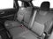 2017 Jeep Cherokee Latitude 4x4
