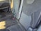 2015 Jeep Cherokee 4WD 4dr Latitude