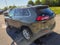 2015 Jeep Cherokee 4WD 4dr Latitude
