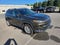 2015 Jeep Cherokee 4WD 4dr Latitude