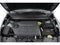 2015 Jeep Cherokee 4WD 4dr Latitude
