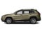 2015 Jeep Cherokee 4WD 4dr Latitude
