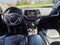 2017 Jeep Cherokee Limited 4x4