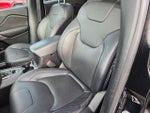 2021 Jeep Cherokee High Altitude 4x4