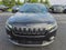 2021 Jeep Cherokee High Altitude 4x4