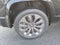 2021 Jeep Cherokee High Altitude 4x4
