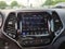 2021 Jeep Cherokee High Altitude 4x4