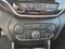2021 Jeep Cherokee High Altitude 4x4
