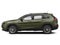 2021 Jeep Cherokee High Altitude 4x4