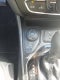 2020 Jeep Cherokee Limited 4x4