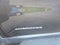 2020 Jeep Cherokee Limited 4x4