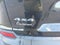 2020 Jeep Cherokee Limited 4x4