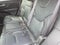 2017 Jeep Cherokee Limited 4x4