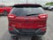 2017 Jeep Cherokee Limited 4x4