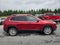 2017 Jeep Cherokee Limited 4x4