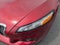 2017 Jeep Cherokee Limited 4x4
