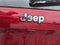 2017 Jeep Cherokee Limited 4x4