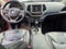 2017 Jeep Cherokee Limited 4x4