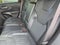 2020 Jeep Cherokee Limited 4x4
